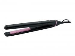 Преса PHILIPS Straight Care Vivid Ends straightener (B)