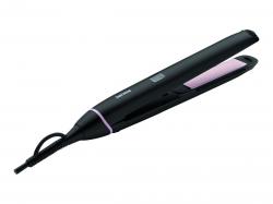 Преса PHILIPS Hair Straightener (B)