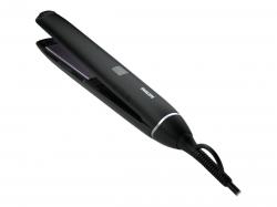 Преса PHILIPS BHS677-00 Hair straightener PHILIPS - BHS677-00