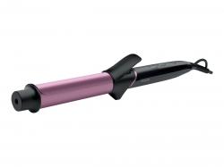 Бяла техника PHILIPS StyleCare Sublime Ends Curler 32 mm