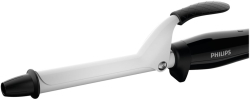 PHILIPS PH StyleCare Essential Curler BHB862-00