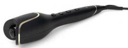 related-product-253055