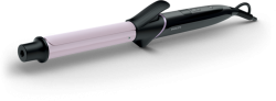 PHILIPS BHB864-00 Hair curler Philips BHB864-00