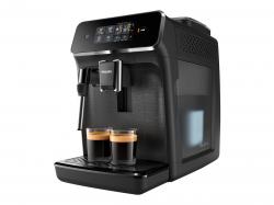 Кафемашина PHILIPS EP2220-10 Coffee machine Philips EP2220-10