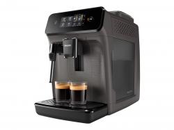 Кафемашина Philips Fully automatic espresso machine 2200 series