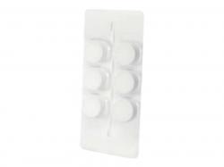 Продукт Philips Saeco Coffee Oil remover tablets