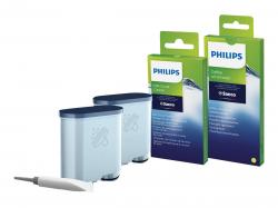 Аксесоар за принтер Philips maintenance kit for Philips Saeco automatic espresso machines
