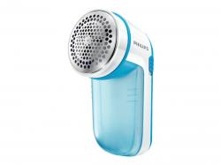 related-product-253097