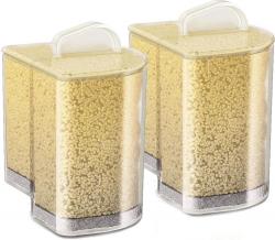 Други Philips PerfectCare Pure Cassette