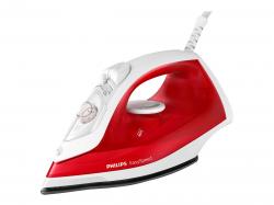 related-product-253106