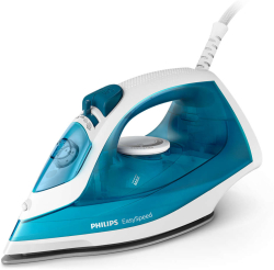 Ютия Philips Steam Iron steam boost up to 100g
