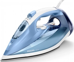 Ютия PHILIPS GC4532-20 Iron Philips GC4532-20 Azur Performer blue