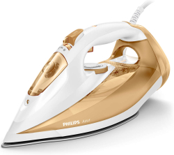 Ютия Philips Steam Iron Azur, 45g