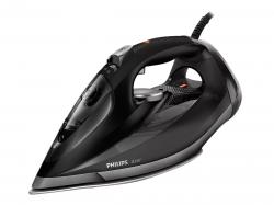 Бяла техника Philips Steam iron Azur, 55 g-min continuous steam, 250 g steam boost