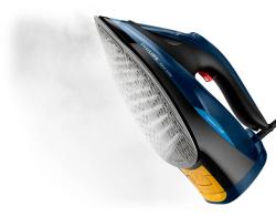  Philips Steam iron Azur Elite, OptimalTEMP 3000 W, 65g-min