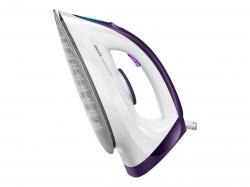 Бяла техника Philips System iron Max. 5,2 bar, up to 220g steam booster