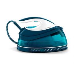Бяла техника Philips System iron  PerfectCare Compact max. 5,8 bar, up to 330g steam boost