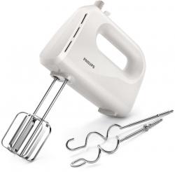 related-product-253134