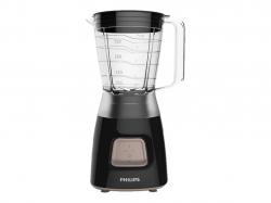Бяла техника Philips Blender Daily Collection 350W 1.25 L