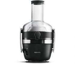 PHILIPS Avance Collection Juicer HR1919-70