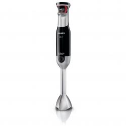  PHILIPS HR1672-90 Viva Collection Hand Blender 800W