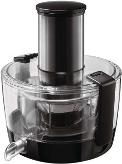 PHILIPS HR7778 Avance Food Processor