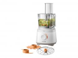  PHILIPS HR7310-00 Foodprocessor 700w