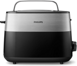 related-product-253195