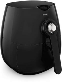  PHILIPS Airfryer Daily Collection