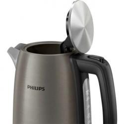 Други Philips Kettle Daily Collection