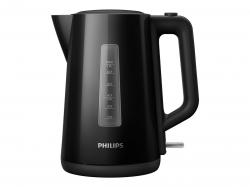 Бяла техника PHILIPS HD9318-20 Daily Collection Compact kettle