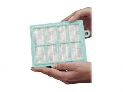 related-product-253242