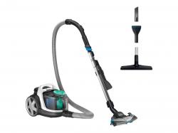 Прахосмукачка Philips Bagless Vacuum cleaner PowerCyclone 7