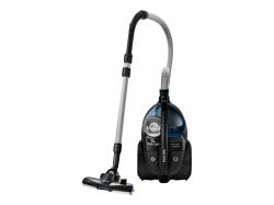 Прахосмукачка Philips PowerPro Ultimate 99 Vacuum cleaner 750 W