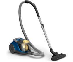 PHILIPS Bagless vacuum series 2000