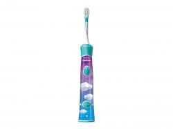 Бяла техника PHILIPS PH Sonicare For Kids Sonic-Toothbrush HX6322-04