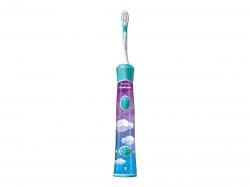 PHILIPS PH Sonicare For Kids Sonic-Toothbrush HX6322-04