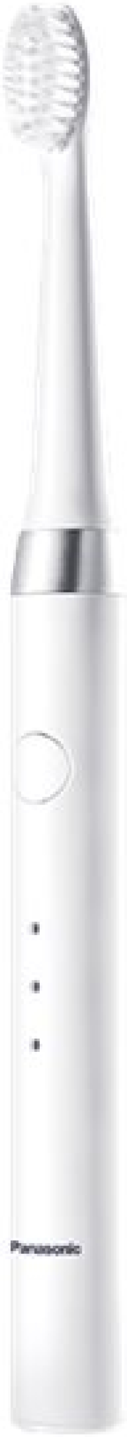 Продукт Panasonic EW-DM81-W503 toothbrush