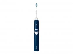 Продукт Philips  Electric toothbrush  Sonicare ProtectiveClean 4300