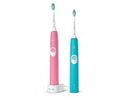 Бяла техника Philips  Electric toothbrush  Sonicare ProtectiveClean 4300
