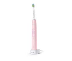 Бяла техника Philips  Electric toothbrush  Sonicare ProtectiveClean 4500