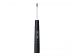 Бяла техника Philips Electric toothbrush  Sonicare ProtectiveClean 4500 2pcs