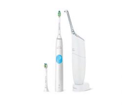  Philips Electric toothbrush  ProtectiveClean