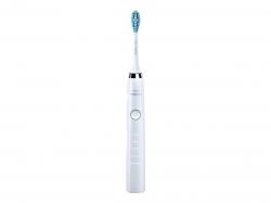 Продукт Philips toothbrush head Sonicare Diamond Clean