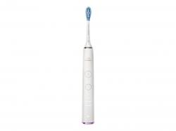 Продукт Philips toothbrush head Sonicare Diamond Clean Smart