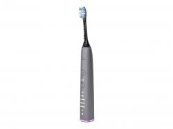 Продукт Philips toothbrush head Sonicare Diamond Clean