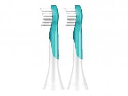 PHILIPS HX6032-33 TOOTHBRUSH HEADS FOR KIDS