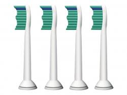 PHILIPS Sonicare ProResults Normal Sonic Brush Heads HX6014-07