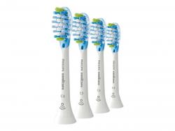 Други PHILIPS PH Sonicare Normal Sonic-heads HX9044-17