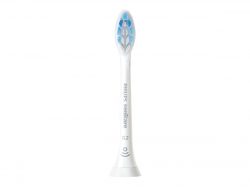 Philips Philips toothbrush head Sonicare G2 Optimal Gum Care